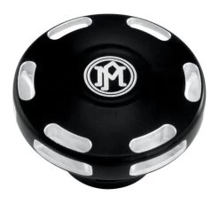 Performance Machine Apex Gas Cap For Harley 1996-2018 10 Performance Machine Apex Gas Cap For Harley 1996-2018 -Moto Gear Shop performance machine apex gas cap for harley19962014 2