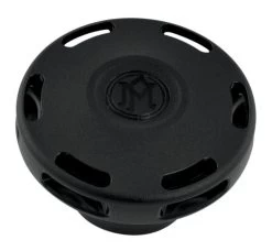 Performance Machine Apex Gas Cap For Harley 1996-2018