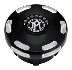 Performance Machine Apex Gas Cap For Harley 1996-2018 11 Performance Machine Apex Gas Cap For Harley 1996-2018 -Moto Gear Shop performance machine apex gas cap for harley19962014 3