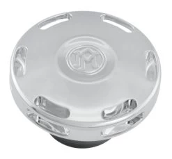 Performance Machine Apex Gas Cap For Harley 1996-2018 12 Performance Machine Apex Gas Cap For Harley 1996-2018 -Moto Gear Shop performance machine apex gas cap for harley19962014 4