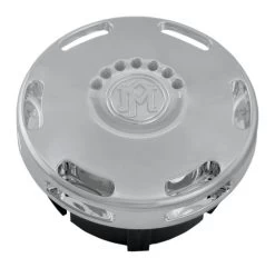 Performance Machine Apex Gas Cap For Harley 1996-2018 13 Performance Machine Apex Gas Cap For Harley 1996-2018 -Moto Gear Shop performance machine apex gas cap for harley19962014 5