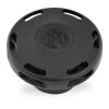 Performance Machine Apex V2 Gas Cap For Harley 1996-2018