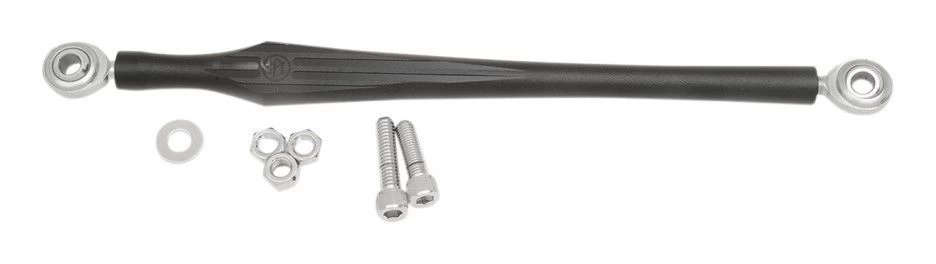 Performance Machine Grill Shifter Rod For Harley 1986-2023