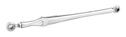 Performance Machine Grill Shifter Rod For Harley 1986-2023 -Moto Gear Shop performance machine grill shifter rod for harley19862016 chrome