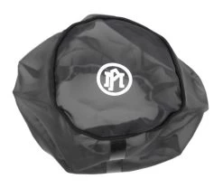 Performance Machine Max HP Air Intake Rain Sock