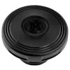 Performance Machine Merc Gas Cap For Harley 1996-2018