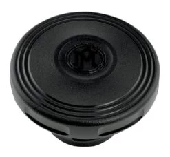 Performance Machine Merc Gas Cap For Harley 1996-2018 14 Performance Machine Merc Gas Cap For Harley 1996-2018 -Moto Gear Shop performance machine merc gas cap for harley19962014 3