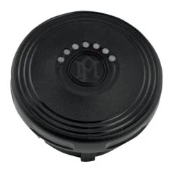 Performance Machine Merc Gas Cap For Harley 1996-2018 15 Performance Machine Merc Gas Cap For Harley 1996-2018 -Moto Gear Shop performance machine merc gas cap for harley19962014 4