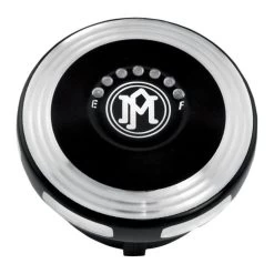 Performance Machine Merc Gas Cap For Harley 1996-2018 17 Performance Machine Merc Gas Cap For Harley 1996-2018 -Moto Gear Shop performance machine merc gas cap for harley19962014 6