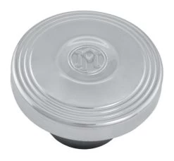 Performance Machine Merc Gas Cap For Harley 1996-2018 18 Performance Machine Merc Gas Cap For Harley 1996-2018 -Moto Gear Shop performance machine merc gas cap for harley19962014 7