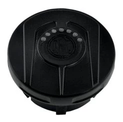 Performance Machine Scallop Gas Cap For Harley 1996-2018 11 Performance Machine Scallop Gas Cap For Harley 1996-2018 -Moto Gear Shop performance machine scallop gas cap for harley19962014 3