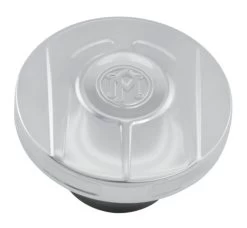 Performance Machine Scallop Gas Cap For Harley 1996-2018 14 Performance Machine Scallop Gas Cap For Harley 1996-2018 -Moto Gear Shop performance machine scallop gas cap for harley19962014 6