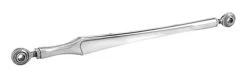 Performance Machine Scallop Shifter Rod For Harley 1986-2023 -Moto Gear Shop performance machine scallop shifter rod for harley19862016 chrome