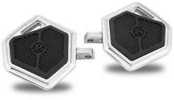 Performance Machine Superlight Mini Floorboard Foot Pegs For Harley 5 Performance Machine Superlight Mini Floorboard Foot Pegs For Harley -Moto Gear Shop performance machine superlight mini floorboard foot pegs for harley chrome