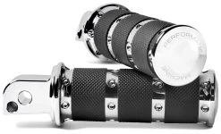 Performance Machine XLS Footpegs For Harley Softail 2018-2023 6 Performance Machine XLS Footpegs For Harley Softail 2018-2023 -Moto Gear Shop performance machine xls footpegsfor harley softail20182020 2