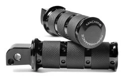 Performance Machine XLS Footpegs For Harley Softail 2018-2023 7 Performance Machine XLS Footpegs For Harley Softail 2018-2023 -Moto Gear Shop performance machine xls footpegsfor harley softail20182020 3