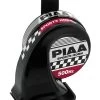 PIAA Powersports Sports Horn