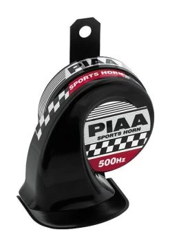 PIAA Powersports Sports Horn