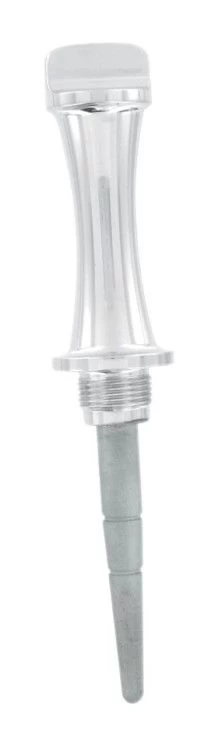 Pingel Custom Oil Dipstick For Victory 1998-2015