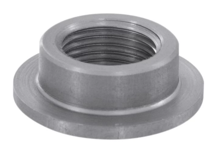 Pingel Gas Tank Petcock Bung 2 Pingel Gas Tank Petcock Bung - Image 2