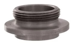 Pingel Gas Tank Petcock Bung