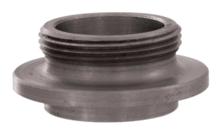 Pingel Gas Tank Petcock Bung 1 Pingel Gas Tank Petcock Bung