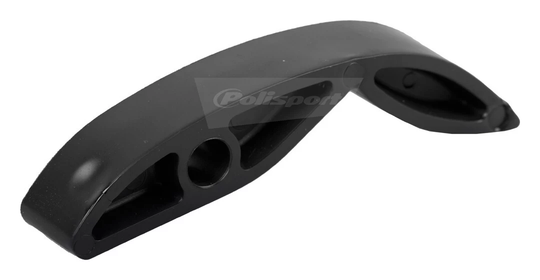 Polisport Lower Chain Slider KTM 85cc-500cc 2005-2017 1 Polisport Lower Chain Slider KTM 85cc-500cc 2005-2017