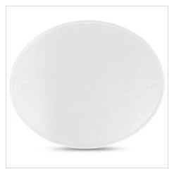 Preston Petty MX Number Plates