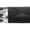 Pro Grip 728 Anodized Road/Scooter Grips