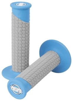 Pro Taper Clamp On Pillow Top Grips 15 Pro Taper Clamp On Pillow Top Grips -Moto Gear Shop pro taper clamp on pillow top grips 1