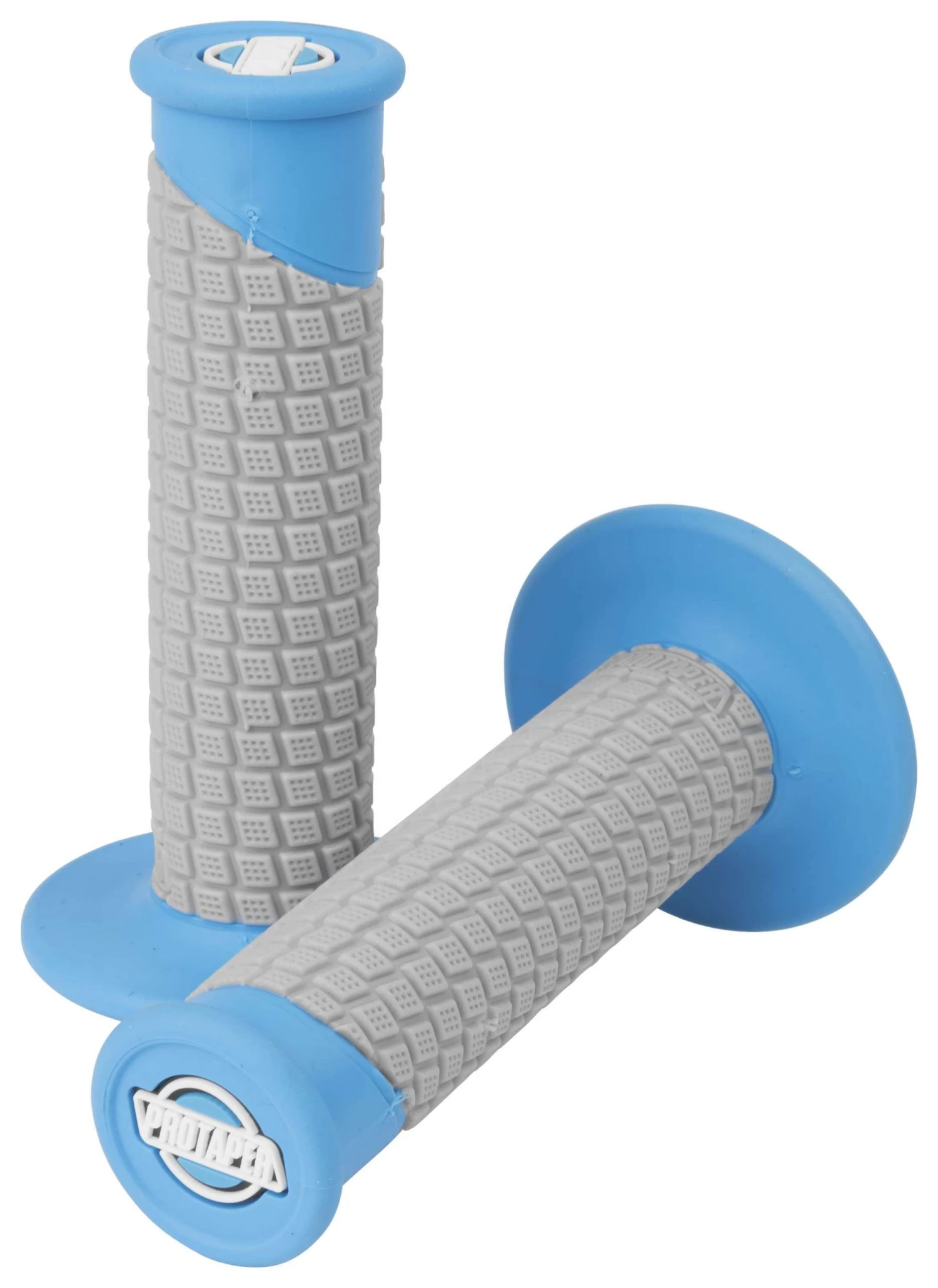 Pro Taper Clamp On Pillow Top Grips 3 Pro Taper Clamp On Pillow Top Grips - Image 3