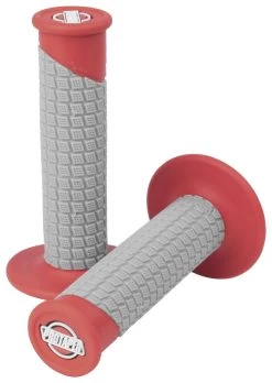 Pro Taper Clamp On Pillow Top Grips 24 Pro Taper Clamp On Pillow Top Grips -Moto Gear Shop pro taper clamp on pillow top grips 10