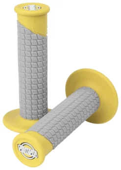 Pro Taper Clamp On Pillow Top Grips -Moto Gear Shop pro taper clamp on pillow top grips 11 scaled