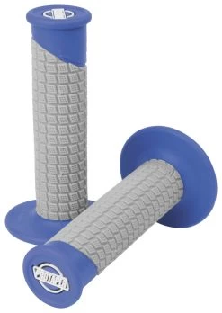 Pro Taper Clamp On Pillow Top Grips 16 Pro Taper Clamp On Pillow Top Grips -Moto Gear Shop pro taper clamp on pillow top grips 2