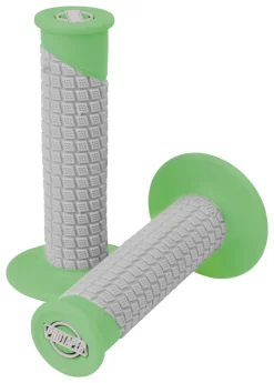 Pro Taper Clamp On Pillow Top Grips -Moto Gear Shop pro taper clamp on pillow top grips 3 scaled