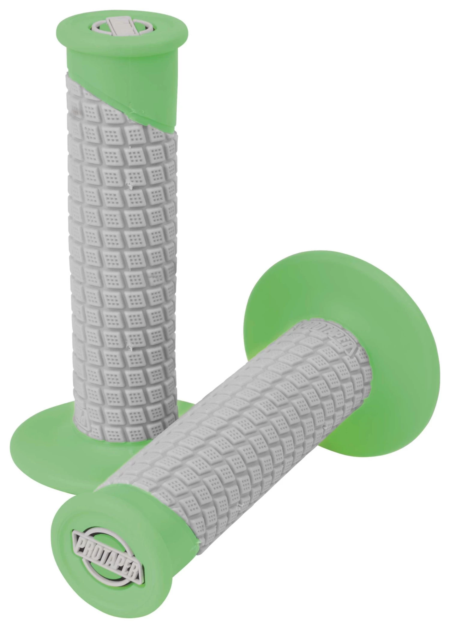 Pro Taper Clamp On Pillow Top Grips 5 Pro Taper Clamp On Pillow Top Grips - Image 5