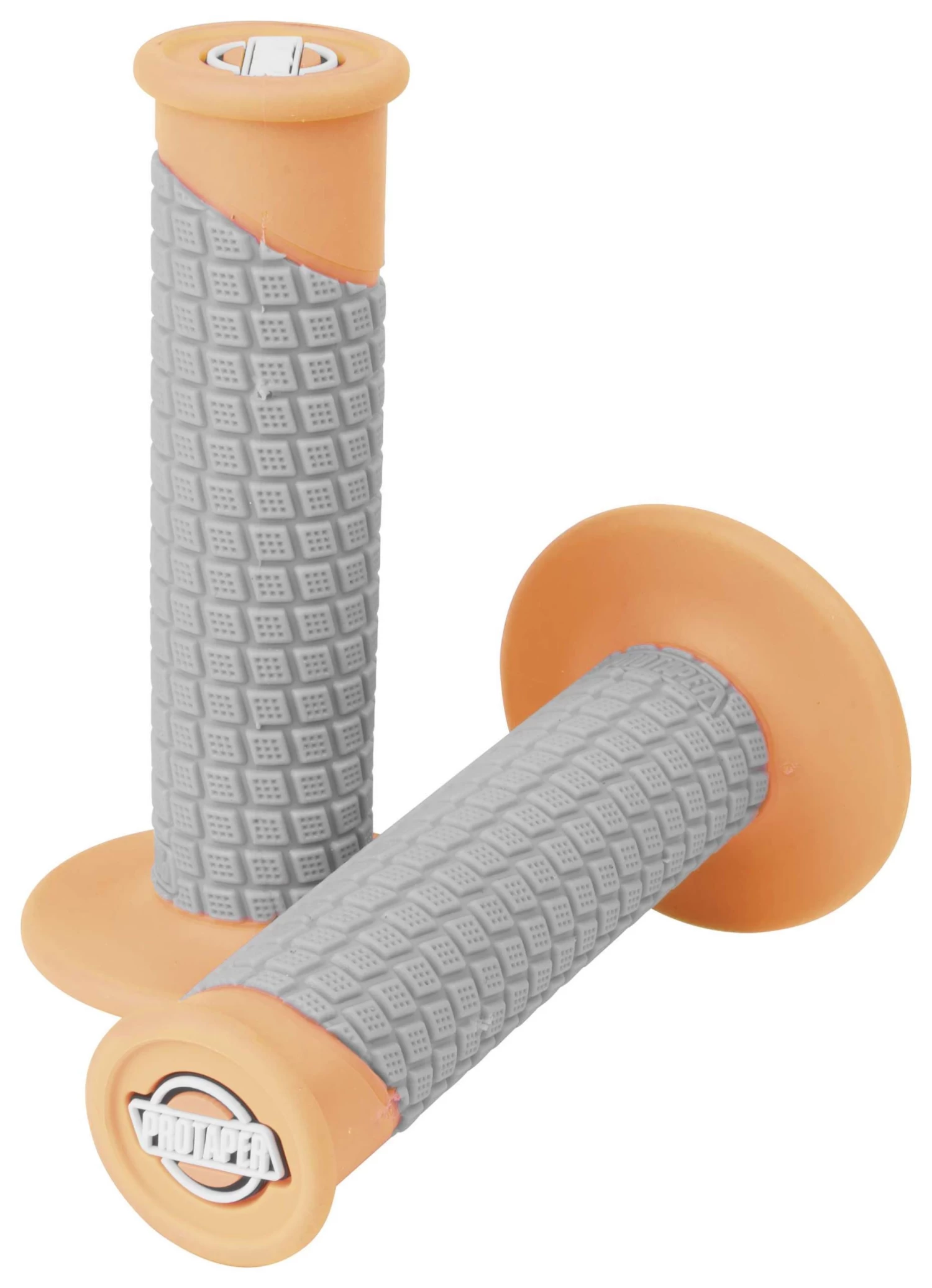 Pro Taper Clamp On Pillow Top Grips 6 Pro Taper Clamp On Pillow Top Grips - Image 6