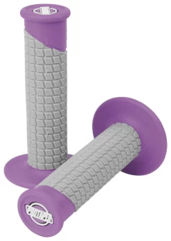 Pro Taper Clamp On Pillow Top Grips -Moto Gear Shop pro taper clamp on pillow top grips 6 scaled