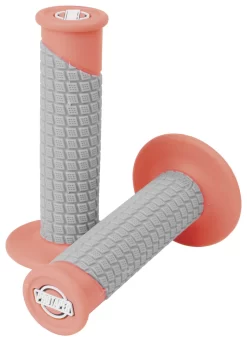 Pro Taper Clamp On Pillow Top Grips -Moto Gear Shop pro taper clamp on pillow top grips 7 scaled