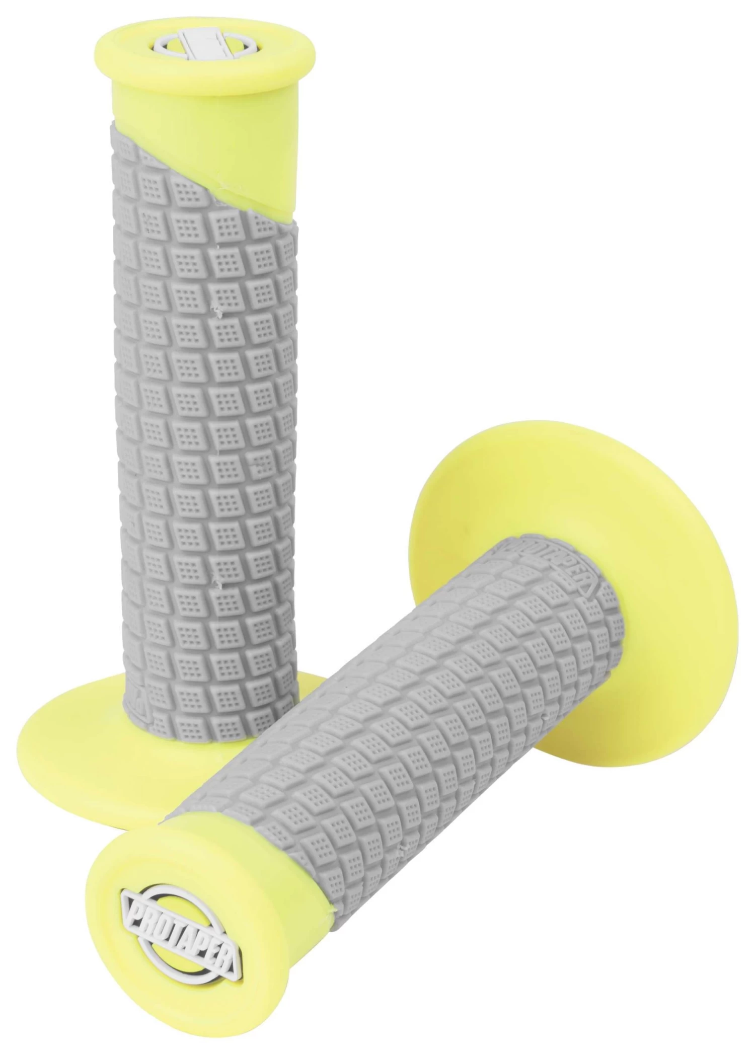 Pro Taper Clamp On Pillow Top Grips 10 Pro Taper Clamp On Pillow Top Grips - Image 10