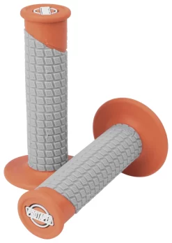 Pro Taper Clamp On Pillow Top Grips -Moto Gear Shop pro taper clamp on pillow top grips 9 scaled