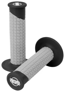 Pro Taper Clamp On Pillow Top Grips