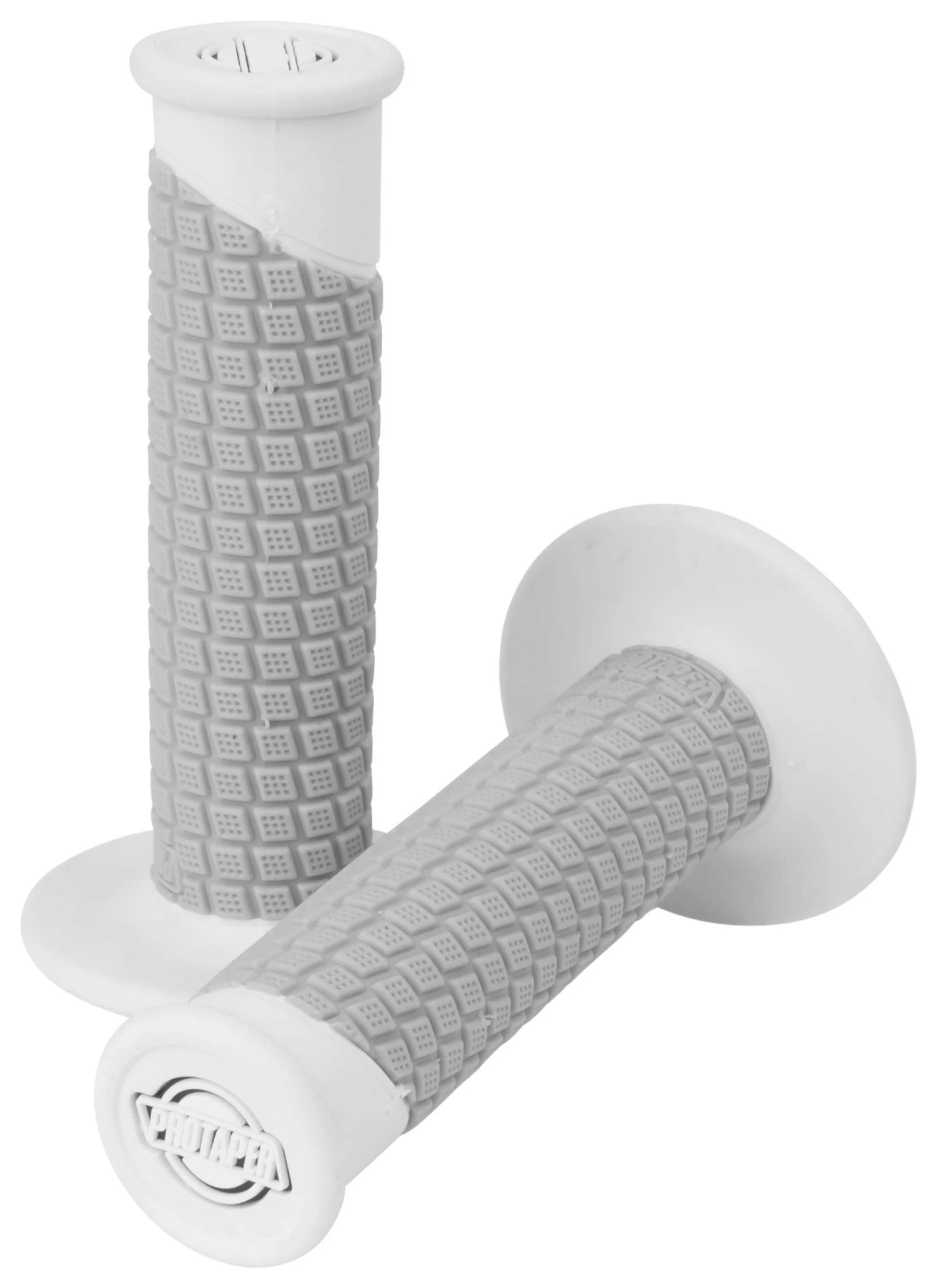 Pro Taper Clamp On Pillow Top Grips 2 Pro Taper Clamp On Pillow Top Grips - Image 2