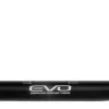 Pro Taper Evo Handlebars 1-1/8"