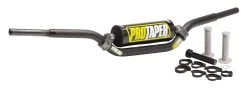 Pro Taper Micro Bar Kit 7/8" 8 Pro Taper Micro Bar Kit 7/8" -Moto Gear Shop pro taper micro bar kit78 schoolboy high micro