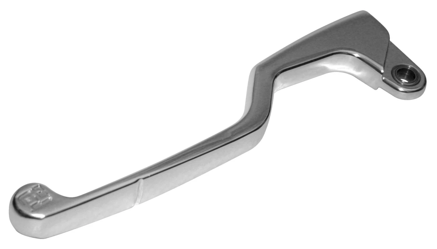 Pro Taper Profile Replacement Clutch Lever 2 Pro Taper Profile Replacement Clutch Lever - Image 2