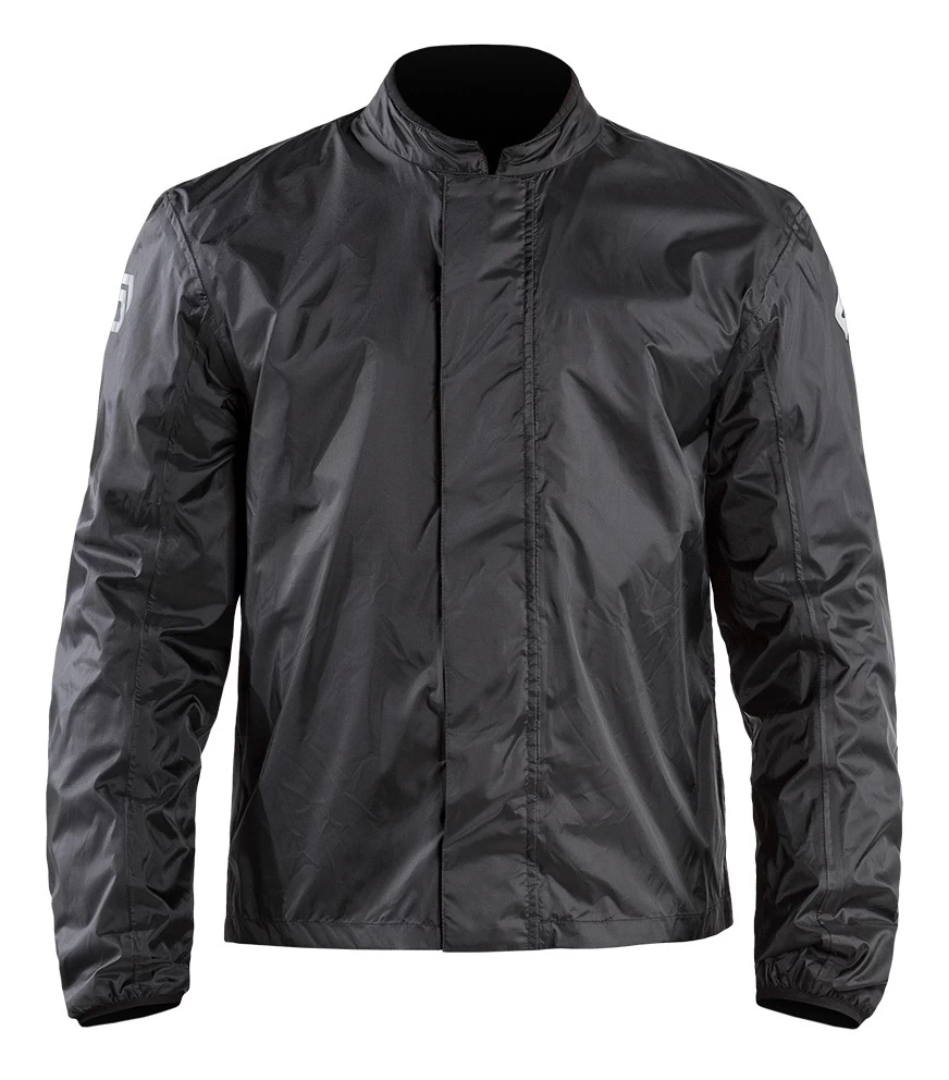 REAX Traveler Rain Jacket 2 REAX Traveler Rain Jacket - Image 2