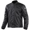 REAX Traveler Rain Jacket