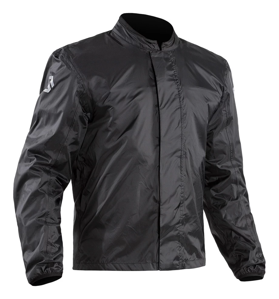 REAX Traveler Rain Jacket 3 REAX Traveler Rain Jacket - Image 3