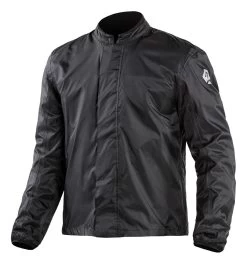 REAX Traveler Rain Jacket